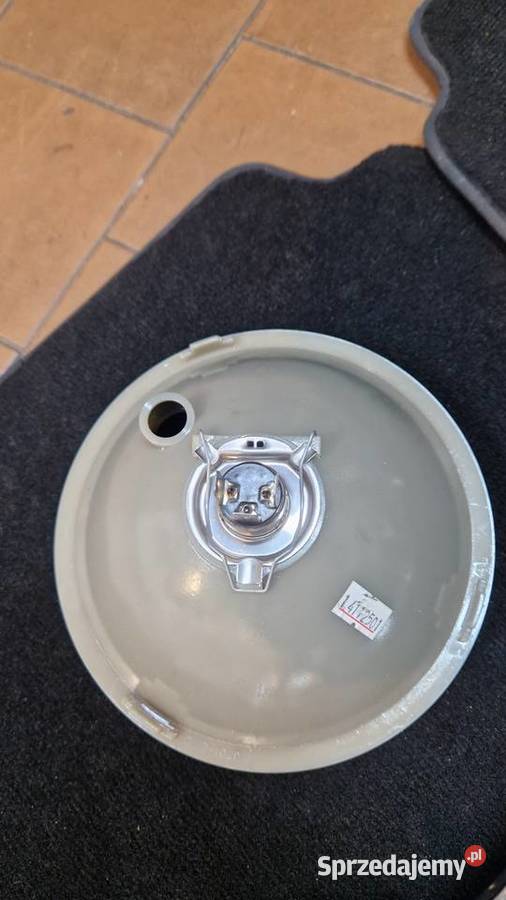 Wkład lampy yamaha dragstar 1100 Wągrowiec sprzedam