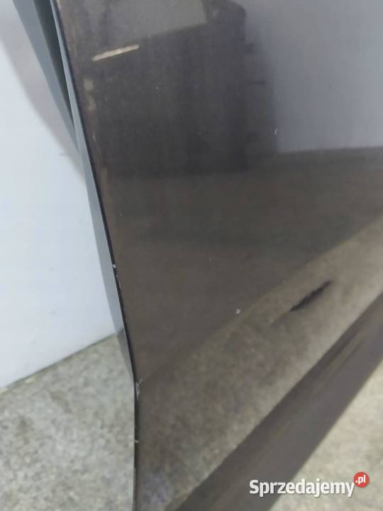 DRZWI PRAWE PRZÓD BE Kia Sportage III 20102015 świętokrzyskie