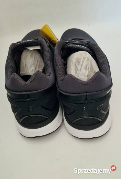 Nowe Sneakersy Craft V175 rozmiar 45 34 sprzedam