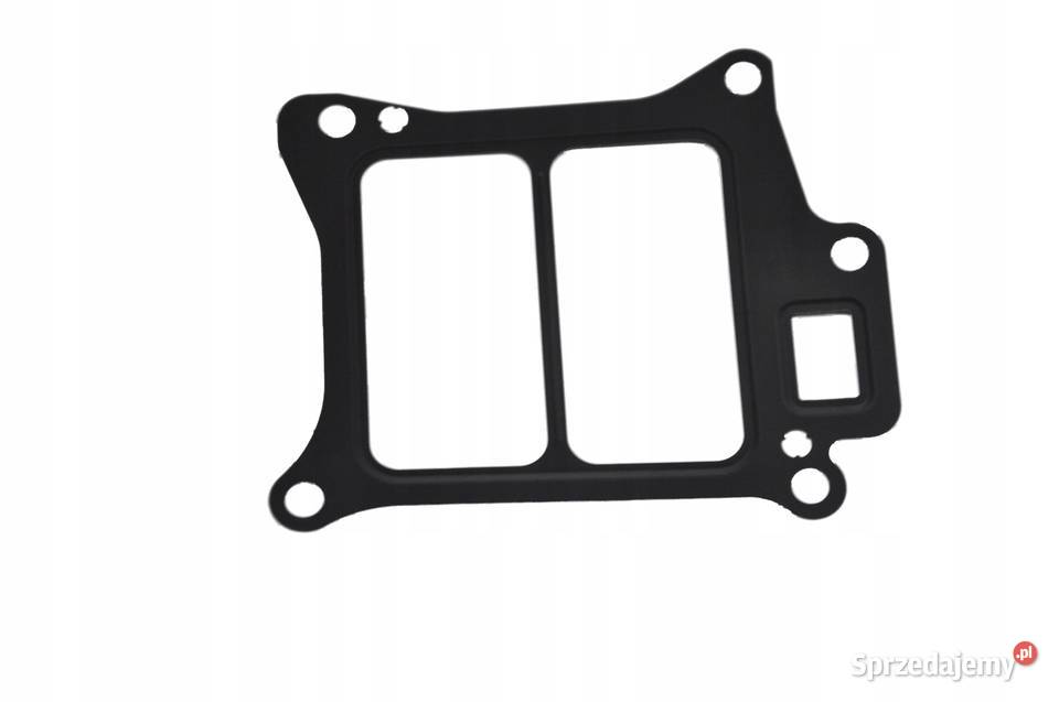 VOLVO V40 S60 V60 uszczelka zawor chlodnica EGR sprzedam
