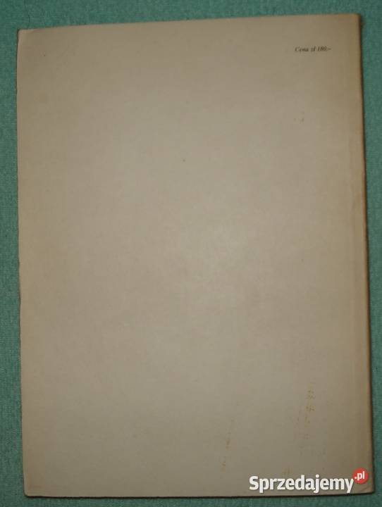 Stefan Żeromski Przedwiośnie Warszawa