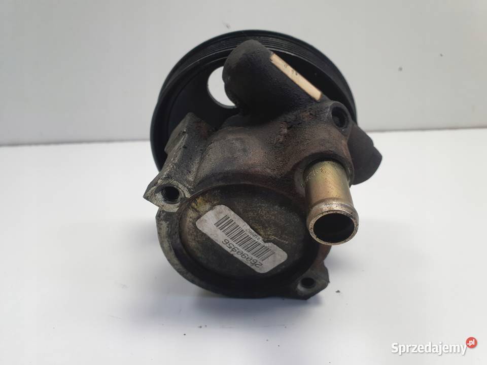 Renault Laguna I 16 16V POMPA WSPOMAGANIA