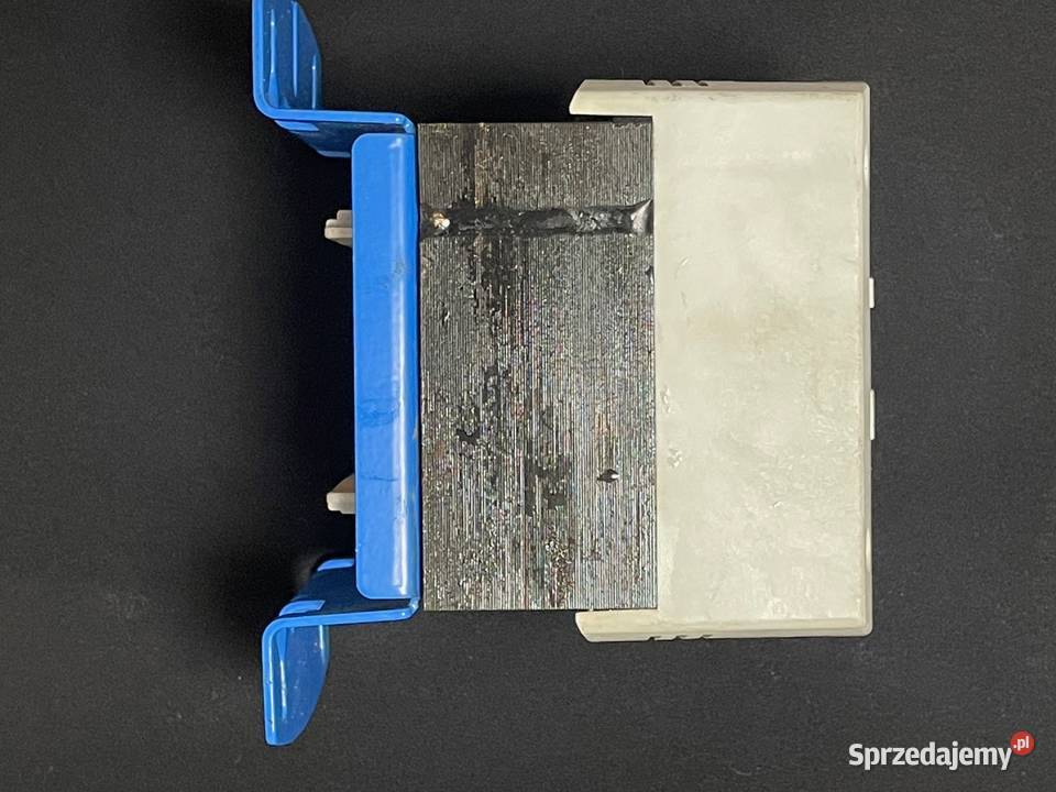 Transformator separacyjny sterowniczy Legrand zachodniopomorskie Kołobrzeg