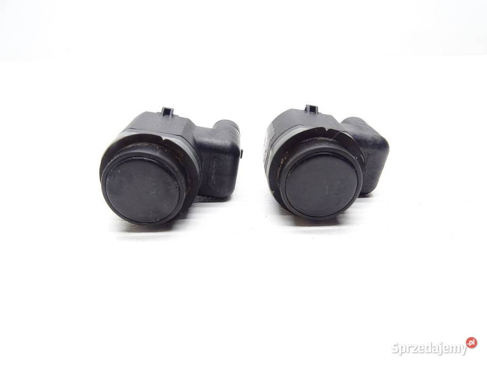 CZUJNIK PARKOWANIA PDC 1S0919275A AUDI A6 C7 4G