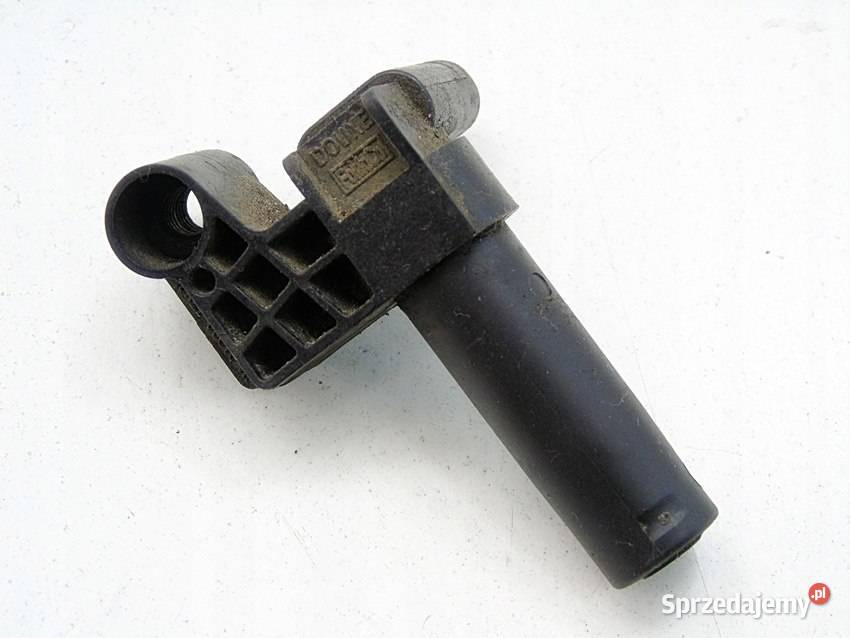 CZUJNIK POŁOŻENIA WAŁU 22 HDI TDCI EURO 5 osobowe Czujniki i sterowniki Sosnowiec sprzedam