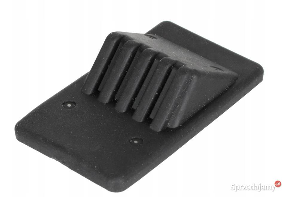 Mercedes C208 W208 W210 ogranicznik klapy Łódź