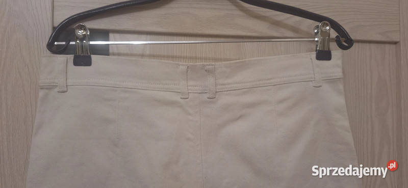 Spódnica Meadows Byrne 14 Rozmiar 42(XL) Gdańsk sprzedam