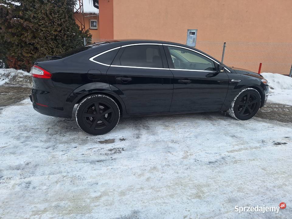 SPROWADZONYLIFTSERWISOWANYFABRYCZNIE BEZ Zamość sprzedam