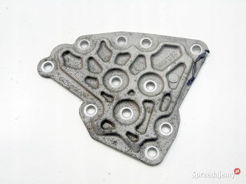 Obudowa skrzyni biegów Pacifica Ram 200 Cherokee