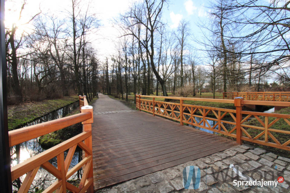 sprzedaży mieszkania 668m2 4 pok Wrocław Rok budowy 2025 Sprzedaż sprzedam