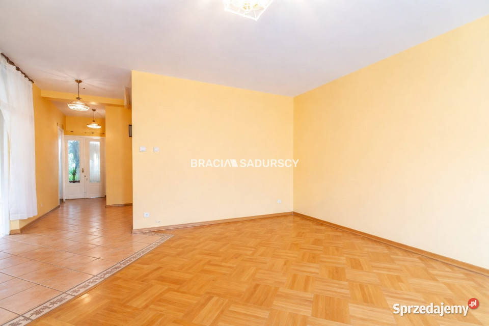 Mieszkanie 7342m2 2 pokoje Kraków Twardowskiego