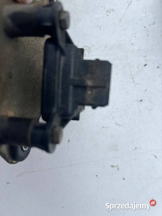 Czujnik map sensor Moto Guzzi California EV Ostrów Wielkopolski