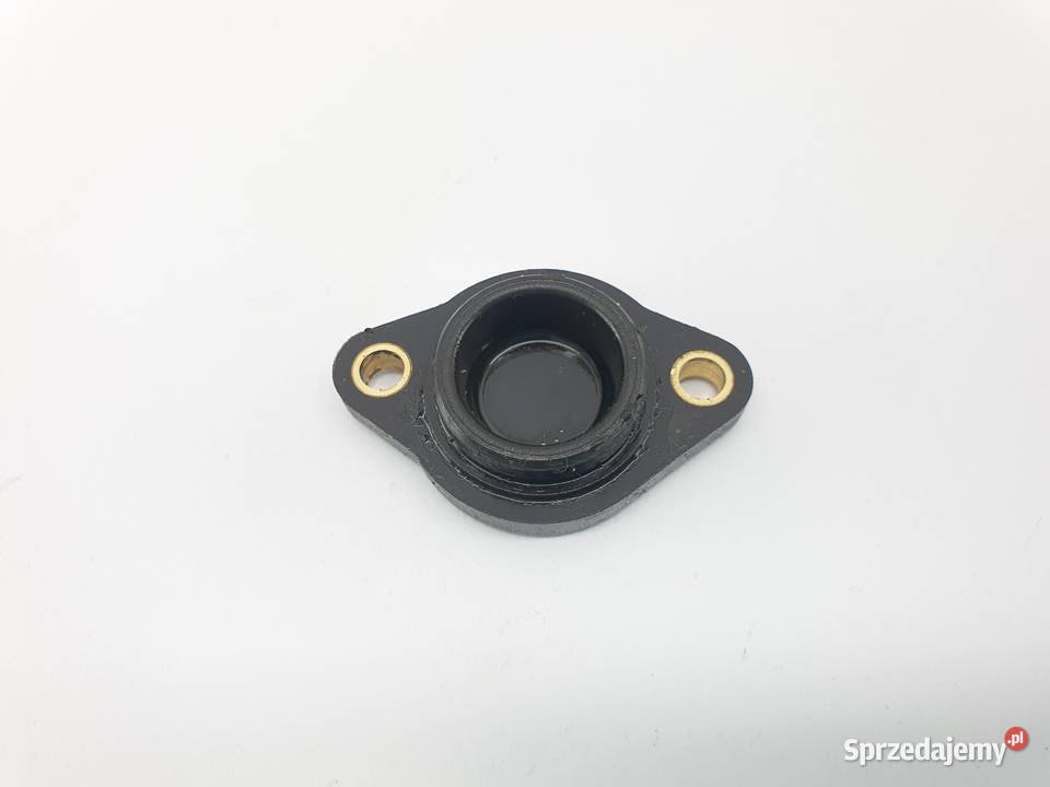 Dekiel Zaslepka Pokrywa Husqvarna Łódź