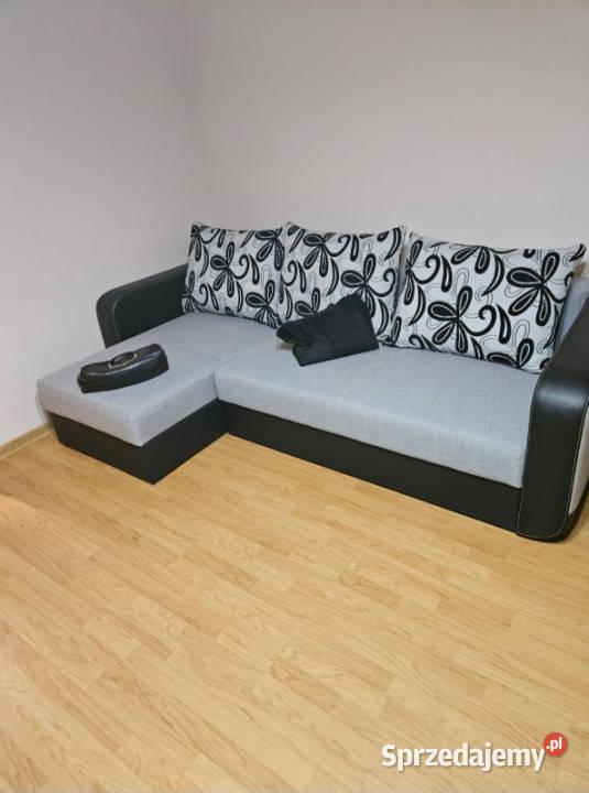 Mieszkanie na Podzamczu na wynajem Wałbrzych