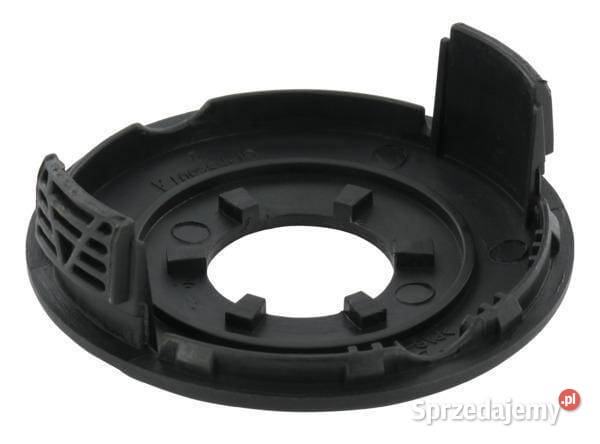 Osłona TE450 AK410947 Kamionna sprzedam