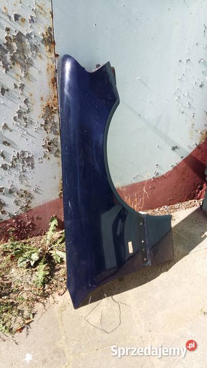 Blotnik mercedes 202 Bydgoszcz sprzedam