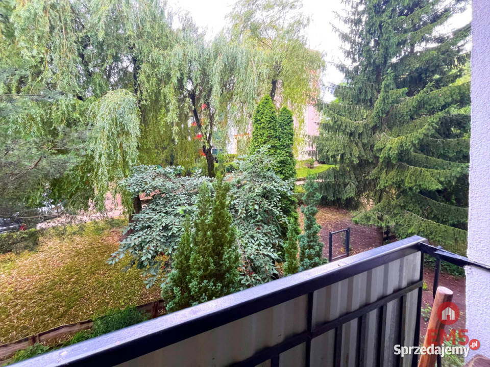 Mieszkanie 632m2 3 pokoje Białystok Gen 6724zł/m2 podlaskie