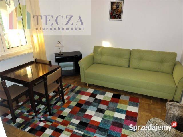 Mieszkanie 85m2 3 pokoje Warszawa