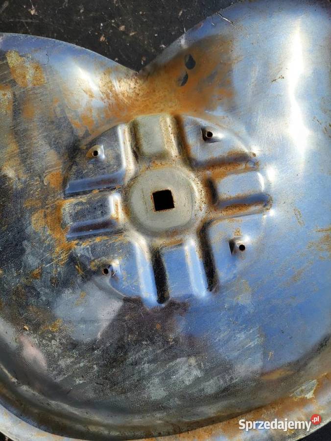 TRAKTOR SIEDZENIE BLACHA SIEDZENIE LANZ URSUS sprzedam