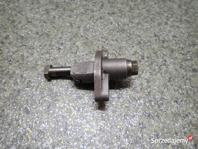 NAPINACZ ŁAŃCUSZKA ROZRZĄDU KTM LC4 600 8993R Pozostałe Strzelce Krajeńskie