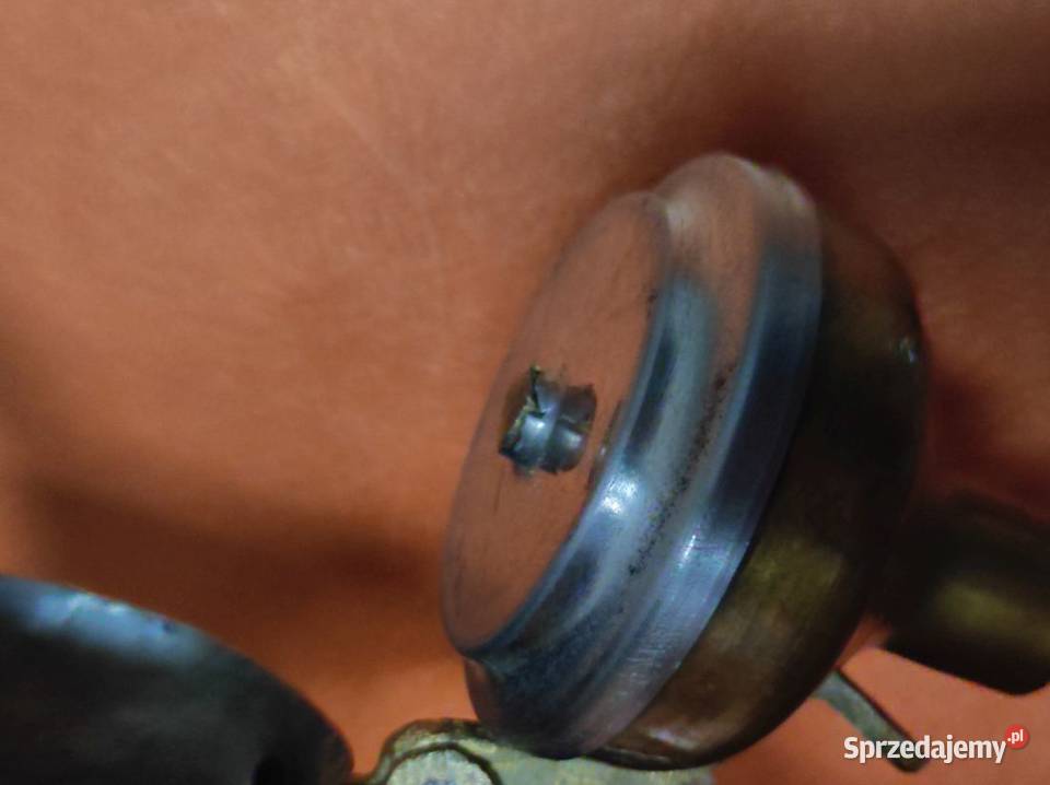 dzbanek czajniczek arabski perski kolekcjonerski Antyki, Sztuka, Kolekcje Kielce