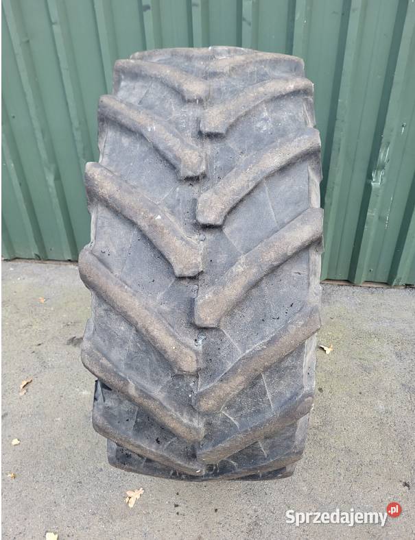Opona Trelleborg 48065 R 28 Tm 800 48065r28 Szprotawa