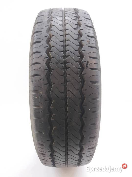 OPONA LETNIA HANKOOK RA08 19570R15C 1505 949 świętokrzyskie