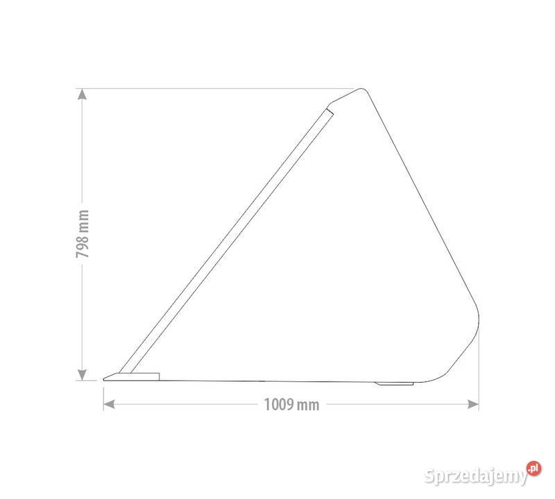 SZUFLA DO BURAKÓW STANDARD Rolnictwo