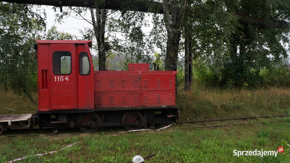Sprzedaż ruchomości Piekary Śląskie
