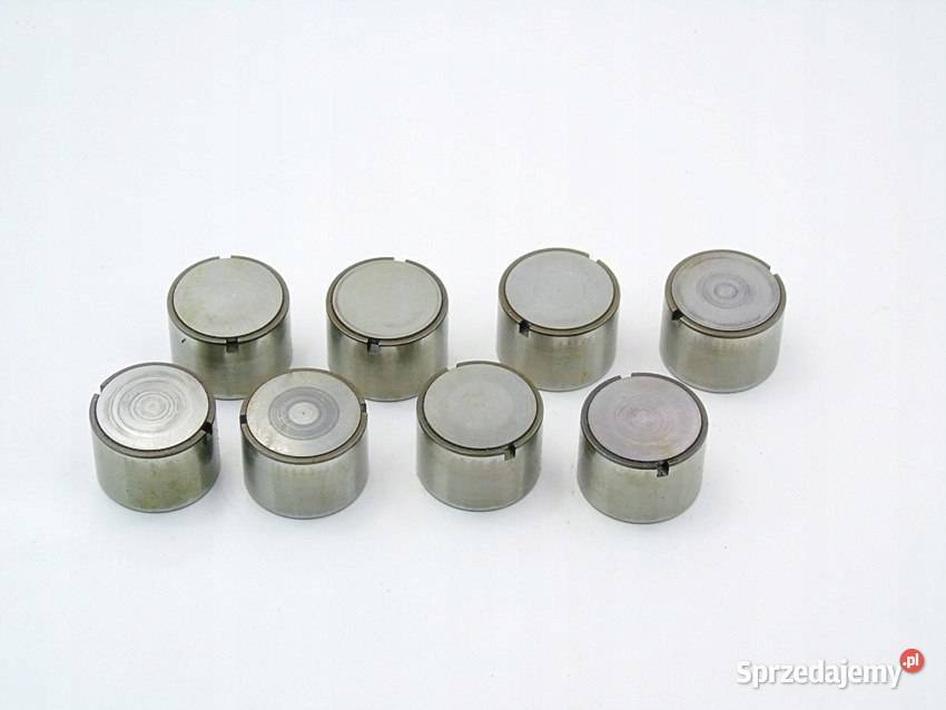 POPYCHACZE SZKLANKI 14 GRANDE PUNTO PANDA LINEA Sosnowiec sprzedam