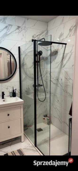 Mieszkanie Lublin Fieldorfa lubelskie