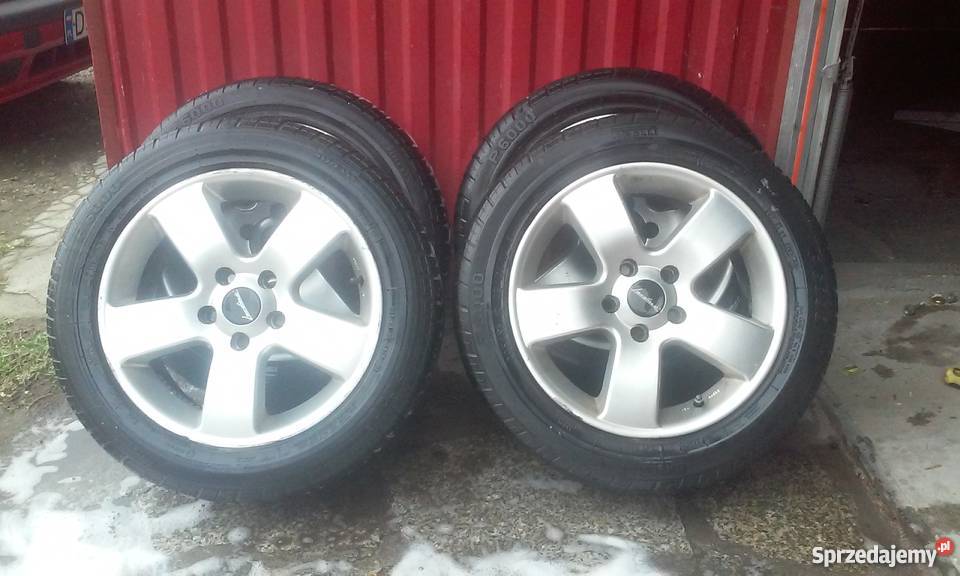 Audi A4 19 TDI 110 climatronic A4 sprzedam