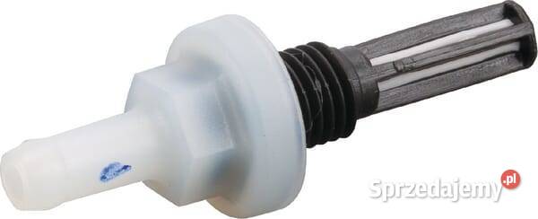 Wąż paliwowy 16955Z1T010 Kamionna