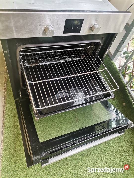 Piekarnik gazowy Freggia Do wymiany Dom i Ogród Elbląg