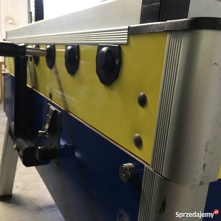 Piłkażyki zarobkowe Bartoszyce