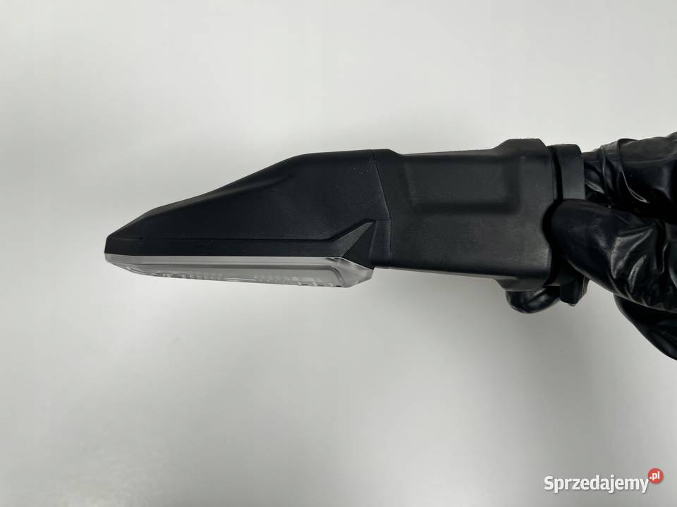 KAWASAKI Z 900 ZR900 2025 Kierunkowskaz prawy Łobżenica sprzedam