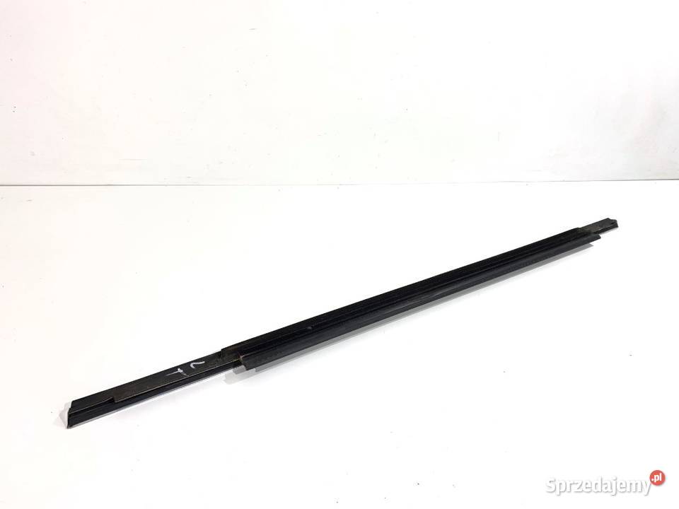 LISTWA ZGARNIAJĄCA TYŁ LEWY AUDI Q5 8R
