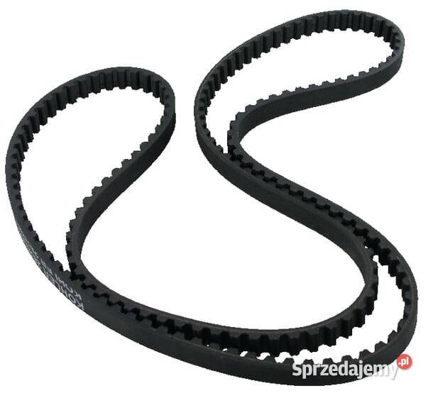 Pasek sterowniczy 2820301S małopolskie