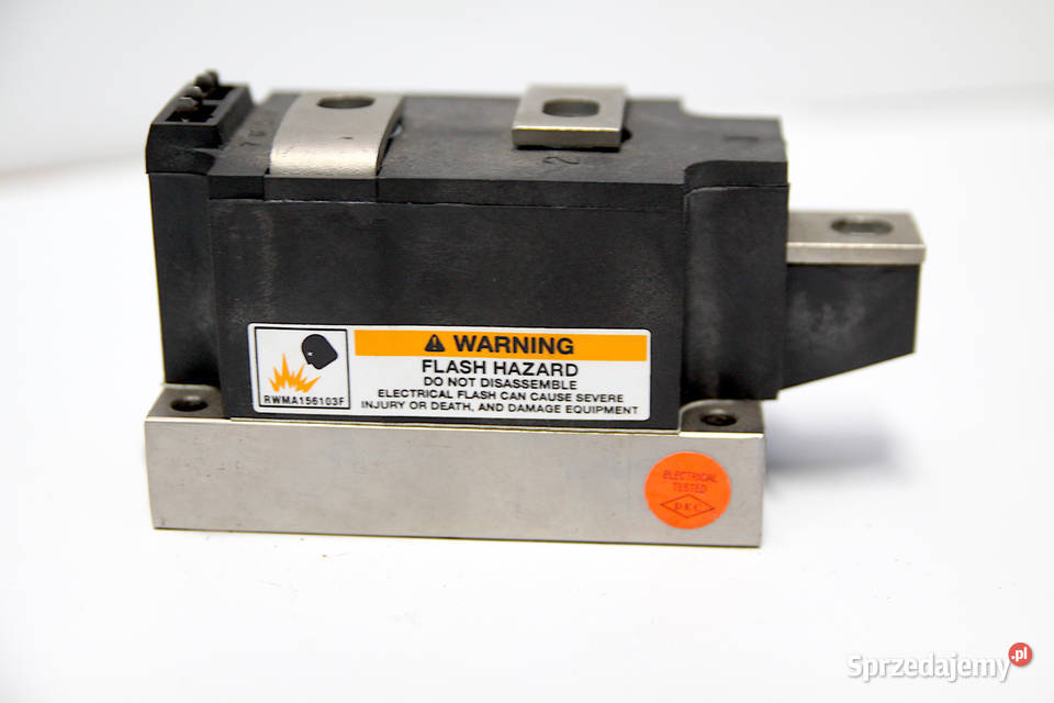 MTC500A sdarec sanrec sanrex MTC500A Otwock