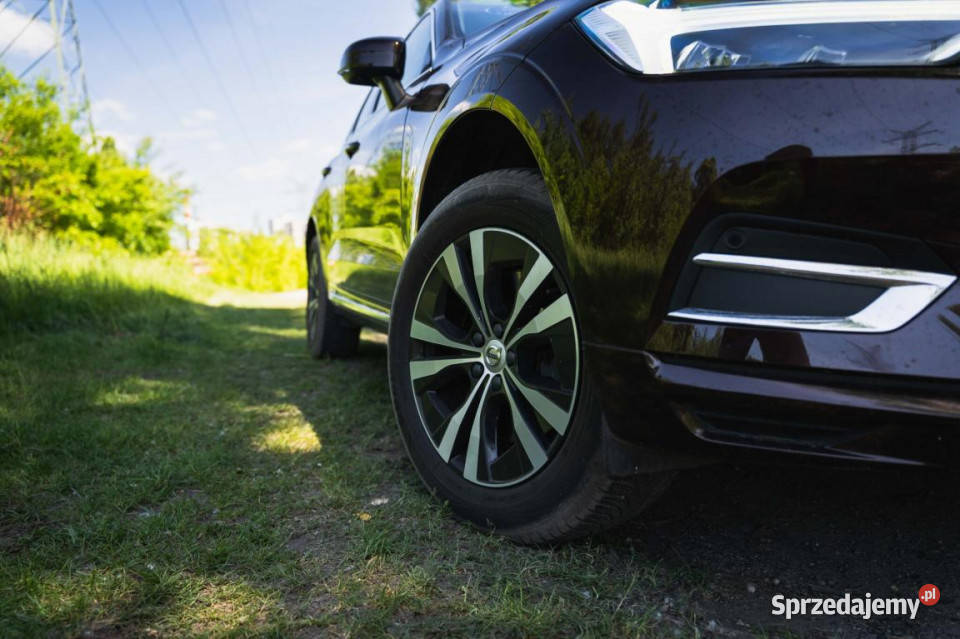 Volvo XC60 B4 AWD XC 60