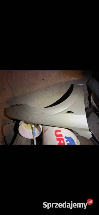 Ford mondeo mk3 czesci uzywane osobowe Chwaszczyno