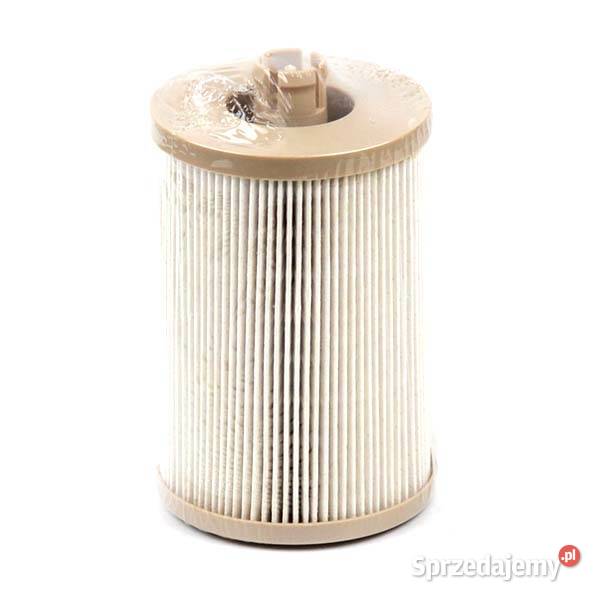 FS19957 Filtr Fleetguard sprzedam