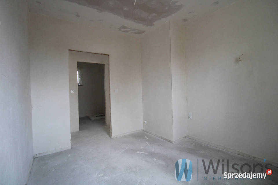 Mieszkanie 4933m2 3 pokojowe Miłoszyce