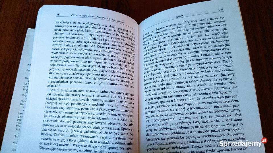 Wykłady z historii filozofii T 2 Georg Wilhelm