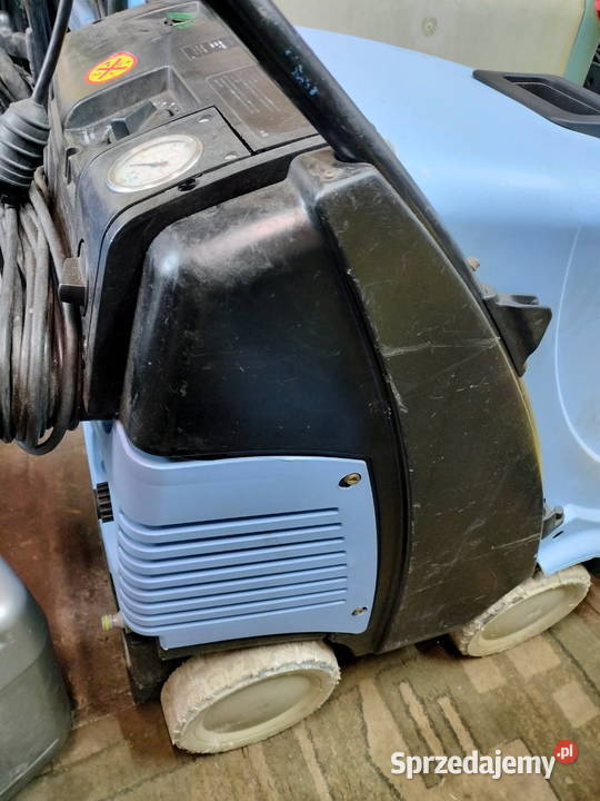 Karcher HDS995 i wiele innych Brzeg