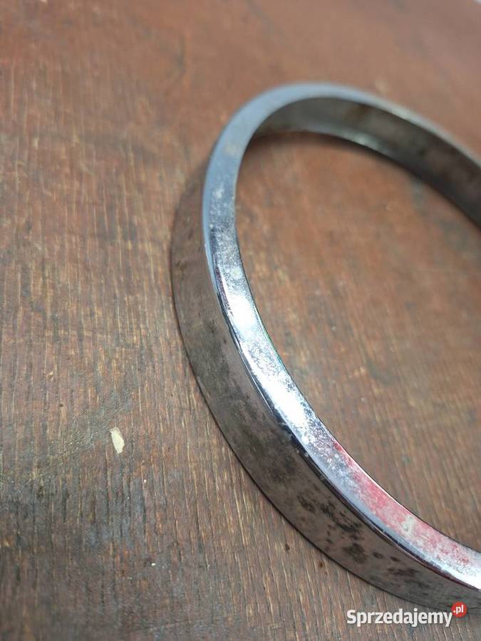 Ramka lampy jawa cezet Obudowy lamp i żarówek