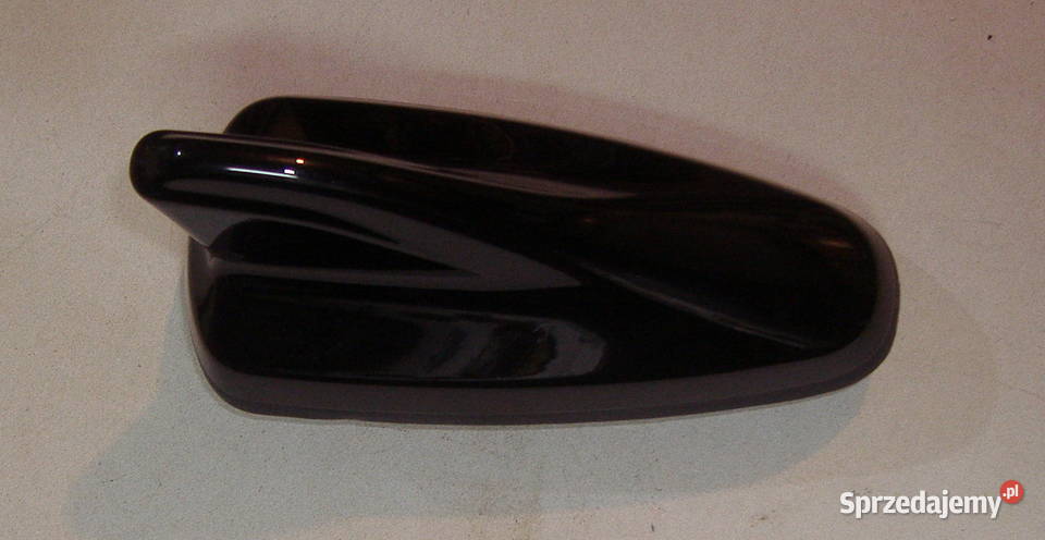 VW SEAT SKODA ANTENA DACHOWA RADIO GPS Anteny samochodowe śląskie Katowice