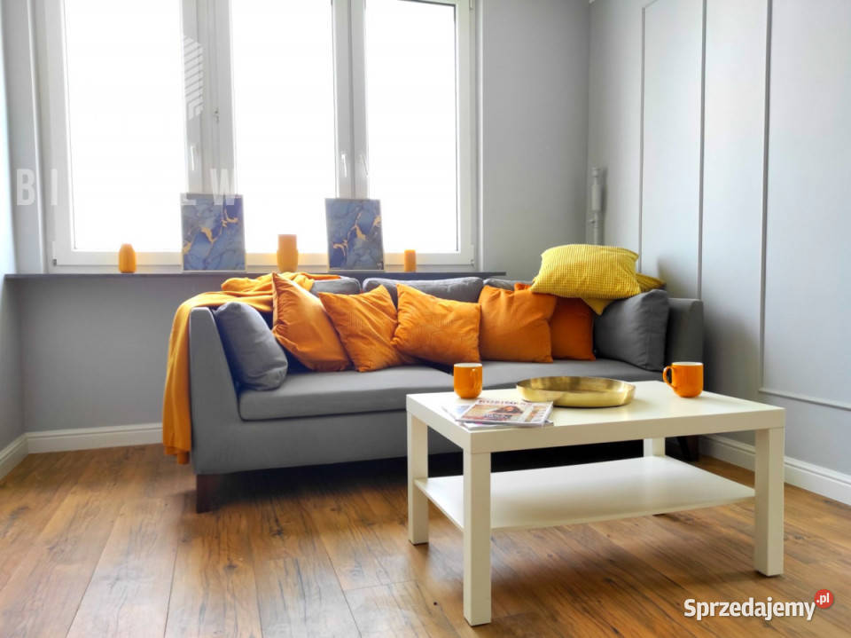 wynajmu mieszkania 476m2 3 pokojowe Warszawa