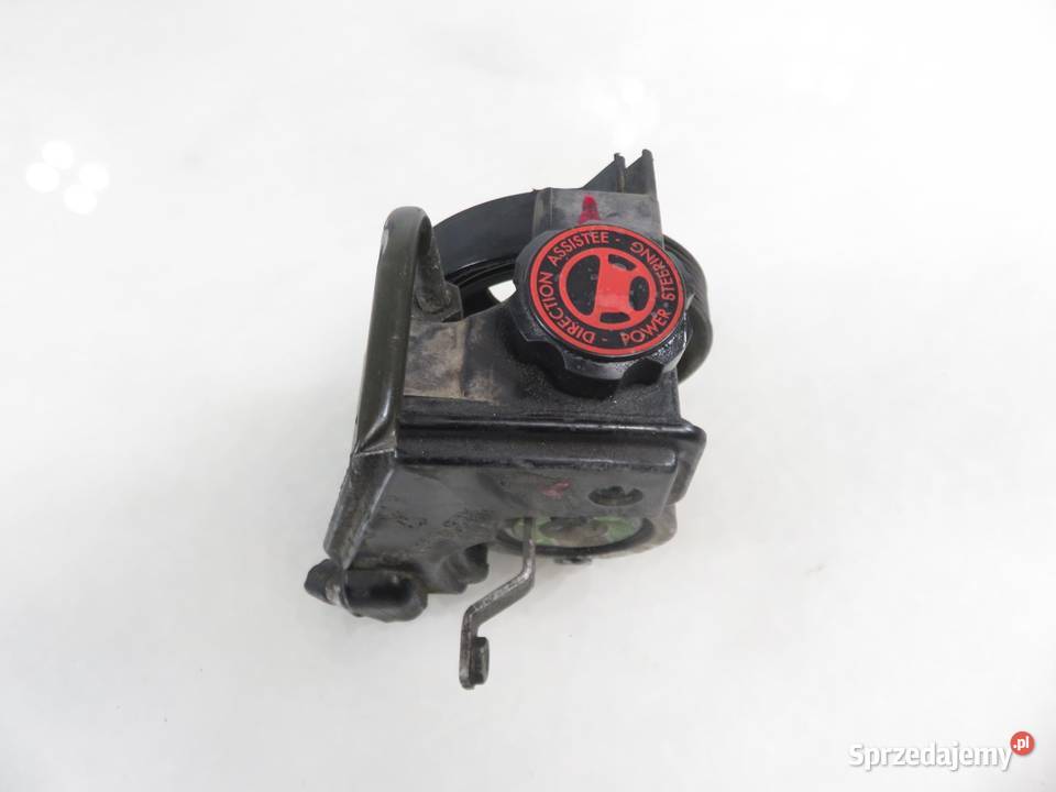 POMPA WSPOMAGANIA CITROEN XSARA PICASSO I 20 HDi sprzedam