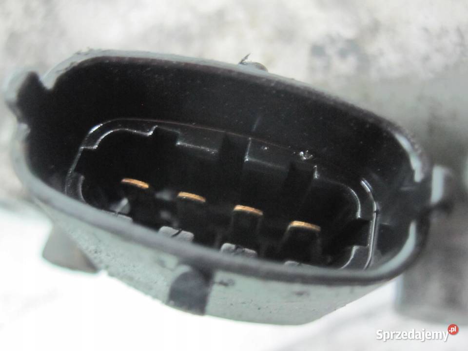 ALFA ROMEO 159 BRERA 24 JTD 939A9000 210